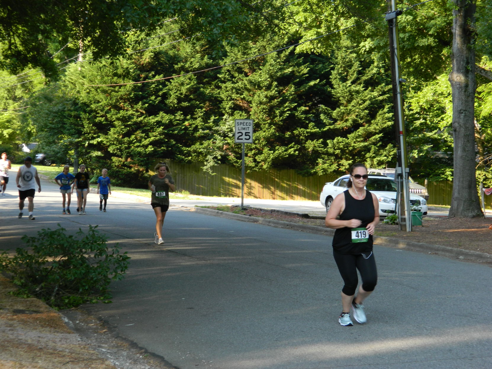 Camo 5K (70).JPG
